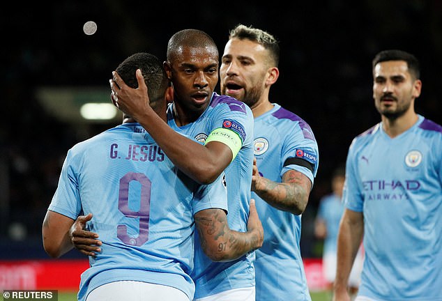 Man City và Arsenal sẽ duy trì niềm vui từ cúp châu Âu? - Ảnh: Getty Premier League, ngoại hạng Anh, lịch thi đấu ngoại hạng anh vòng 6, ltd NHA, Chelsea vs Liverpool, MU, Arsenal, Man City, Tottenham