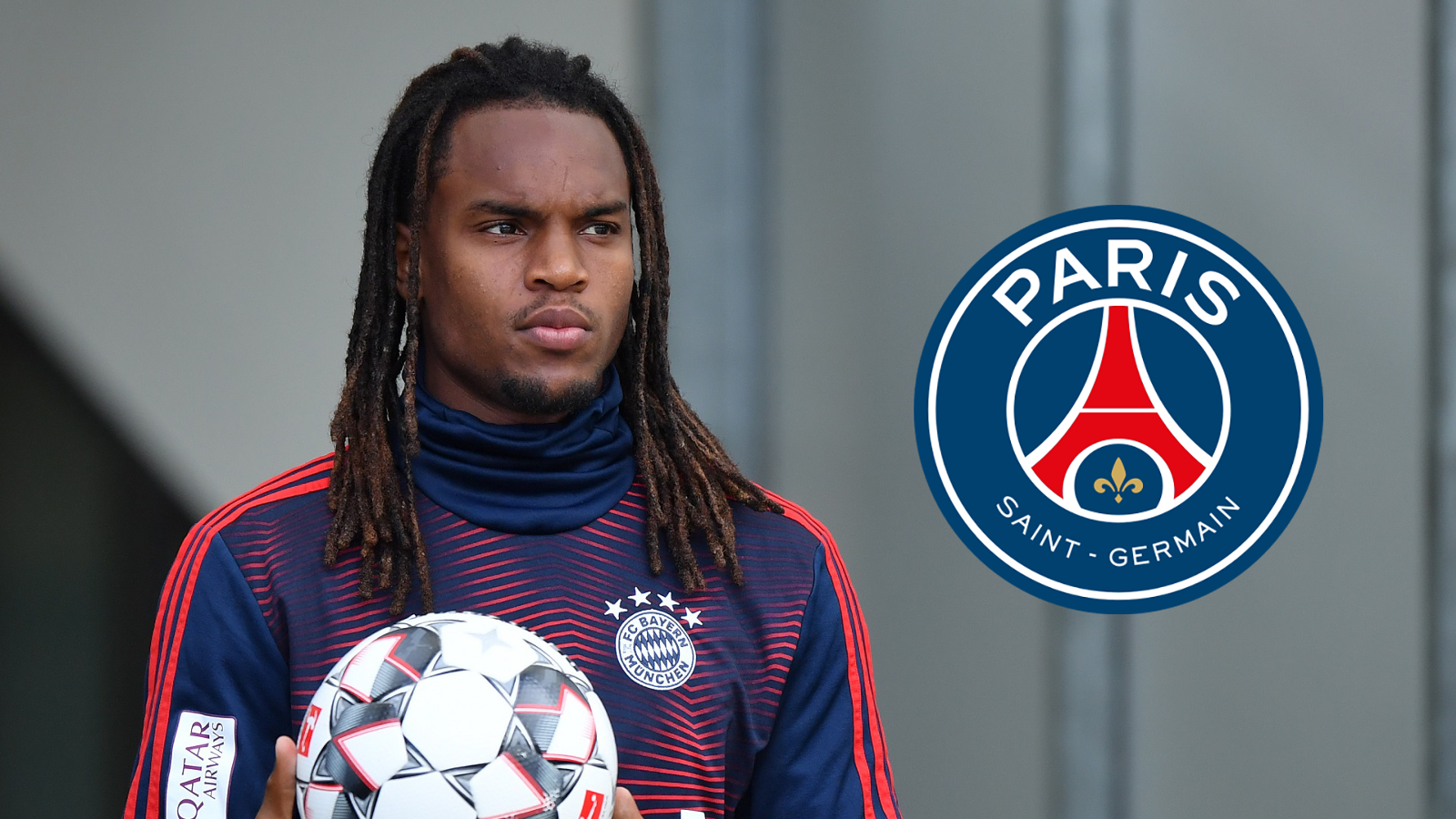 PSG muốn có Sanchez - Ảnh: Goal tin chuyển nhượng, chuyển nhượng hôm nay, chuyển nhượng MU