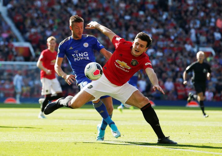 Nhiều đội bóng không mong hủy giải - Ảnh: Internet Ngoại hạng Anh, covid-19, premier league