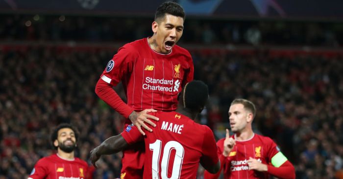 Các giải VĐQG sẽ kết thúc vào tháng 6 - Ảnh: Internet UEFA, Ngoại hạng Anh, EURO