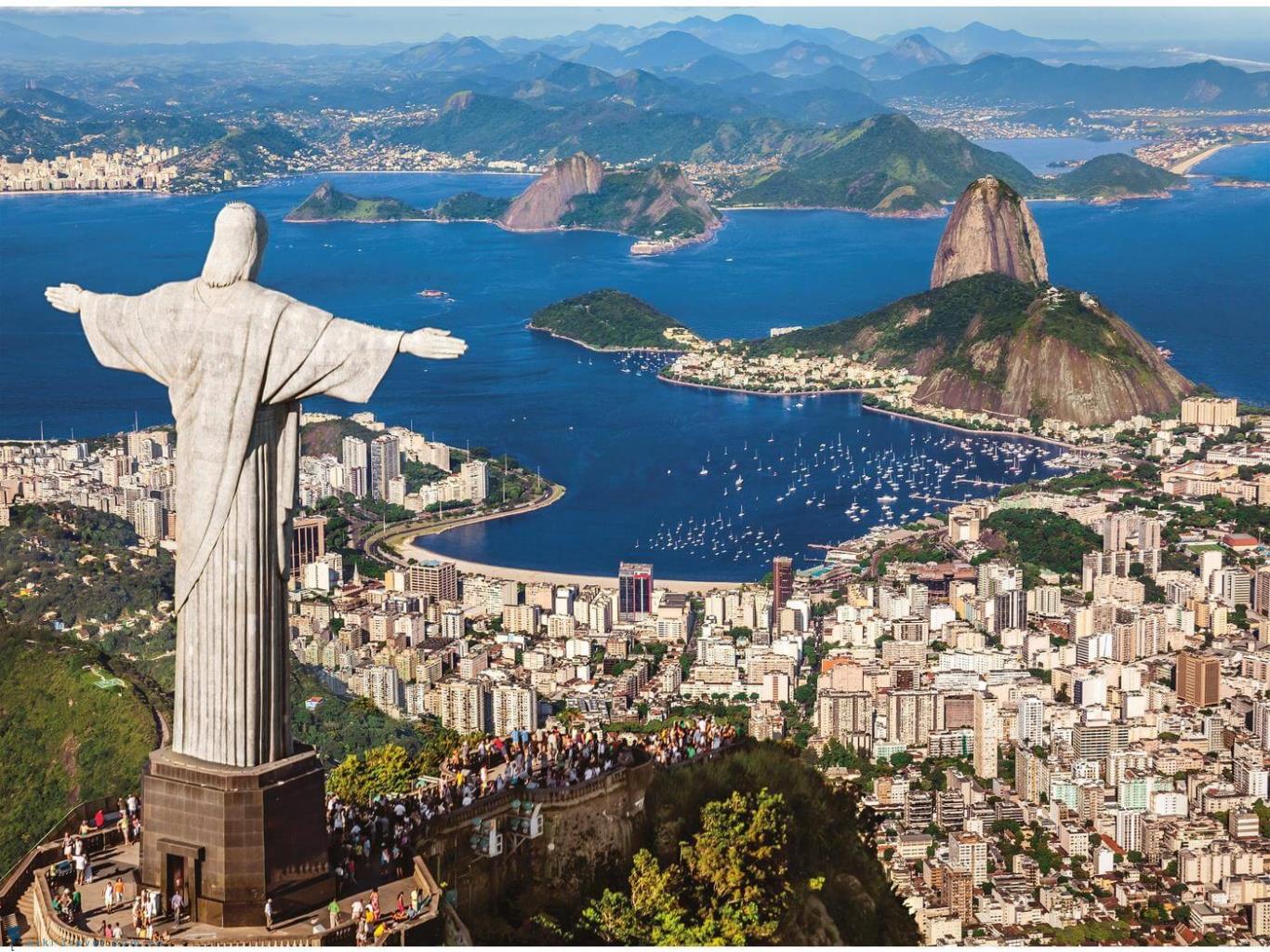 SVĐ của 'thành phố bóng đá' của Brazil đã biến thành bệnh viễn dã chiến - Ảnh: Internet Covid-19, real madrid