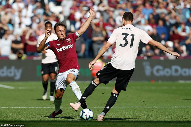 Nhận định MU vs West Ham, MU vs West Ham, Ngoại hạng Anh, MU, West Ham