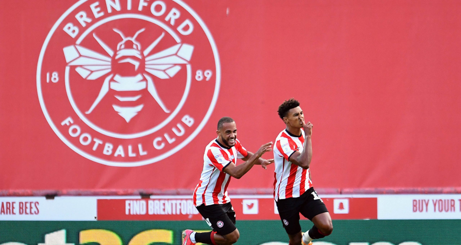 Cả Brentford và Fulham đều tiến vào chung kết bằng những chiến thắng ấn tượng - Ảnh: Getty Nhận định Brentford vs Fulham, Brentford vs Fulham, play-off ngoại hạng anh, ngoại hạng anh, premier league