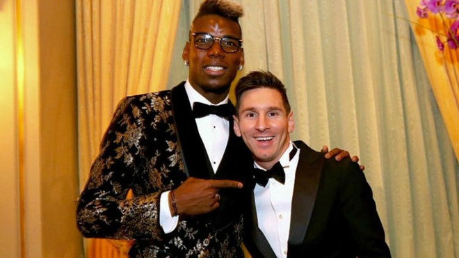 Messi sẽ phải đối mặt với hàng loạt vấn đề bên ngoài sân cỏ - Ảnh: Internet Messi, MU, Messi MU, chuyển nhượng MU, Messi rời Barca