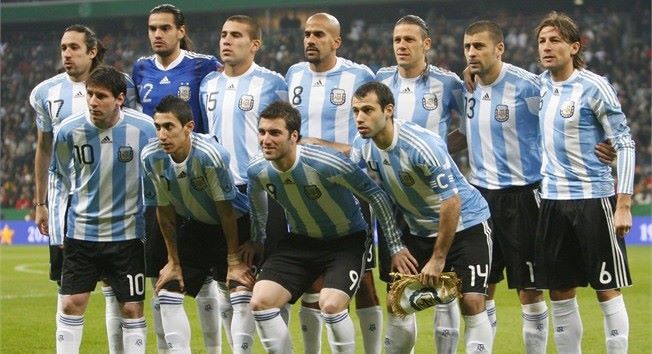 Messi khó phá dợp của những đồng đội từng tới MU trước đó - Ảnh: Internet Messi, MU, Messi MU, chuyển nhượng MU, Messi rời Barca