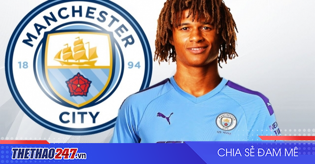 Man City đanh Bại Mu để Chieu Mộ Cựu Sao Chelsea