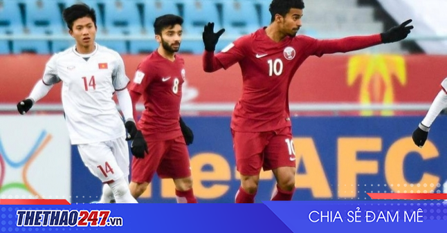 qatar bao tin mung cho cac doi nhi bang o vong loai world cup 20221607104232 | Qatar báo tin mừng cho các đội nhì bảng ở vòng loại World Cup 2022