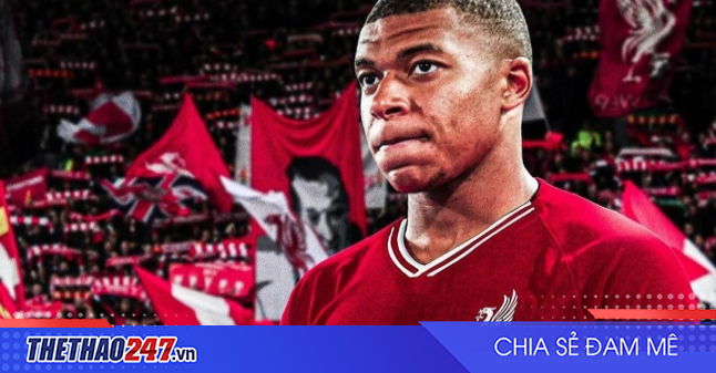 Liverpool định chi 250 triệu bảng để 'dằn mặt' Real | Ngoại hạng Anh