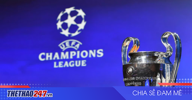 Kết Quả Bốc Thăm Tứ Kết Va Ban Kết Cup C1 C2 đại Chiến Rực Lửa