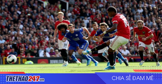 Káº¿t Quáº£ Vong 38 Ngoáº¡i Háº¡ng Anh Mu Chelsea Vao Top 4