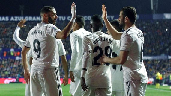 Real Madrid đang có chút lợi thế bán kết cúp nhà vua, bán kết lượt về cúp nhà vua, cúp nhà vua, real vs barca, real, barca