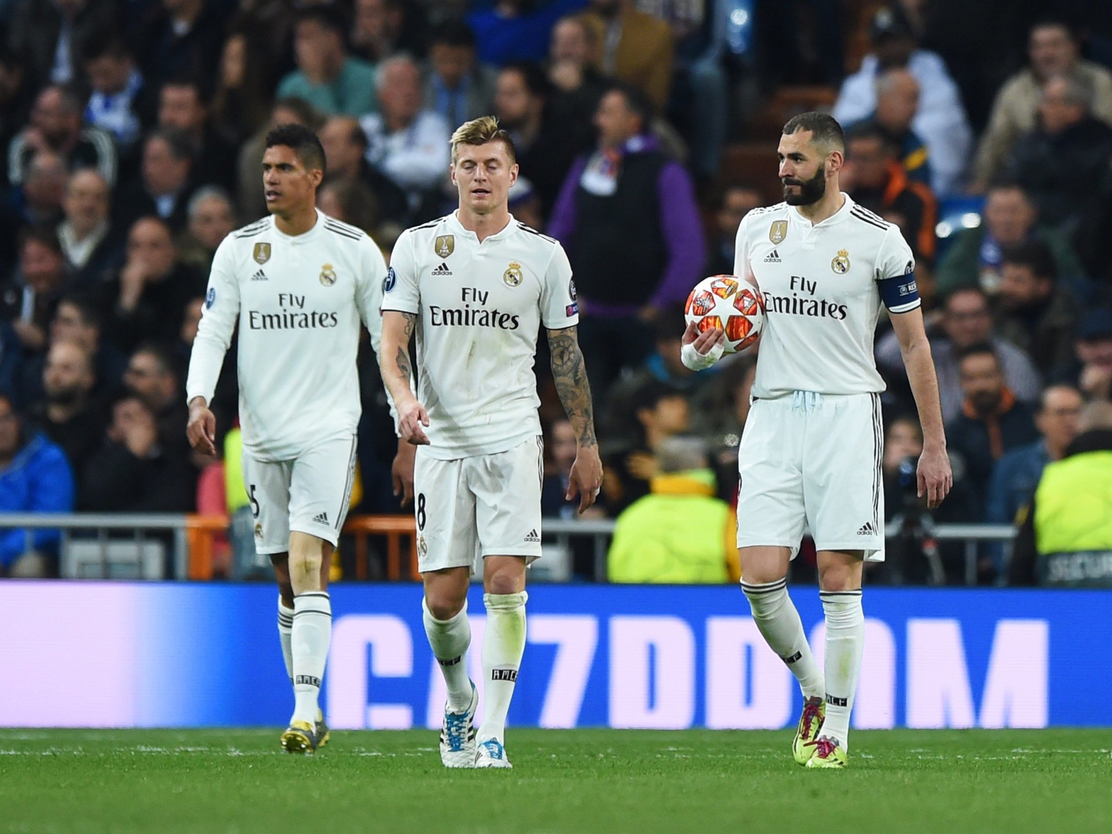 Real Madrid đã trải qua một tuần tồi tệ Valladolid vs Real Madrid, nhận định bóng đá đêm nay, soi kèo bóng đá, tỷ lệ kèo, nhận định Valladolid vs Real Madrid, dự đoán kết quả bóng đá, dự đoán Valladolid vs Real Madrid