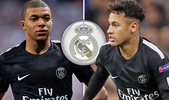 Chủ tịch Perez muốn có cả Mbappe và Neymar Tin chuyển nhượng , chuyển nhượng MU, chuyển nhượng Chelsea , chuyển nhượng Real, chuyển nhượng barca, chuyển nhượng Liverpool, chuyển nhượng hôm nay, chuyển nhượng 13/3