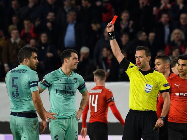 Phong độ gần đây của Arsenal Arsenal vs Rennes, nhận định bóng đá đêm nay, soi kèo bóng đá, tỷ lệ kèo, nhận định Arsenal vs Rennes, dự đoán kết quả bóng đá, dự đoán Arsenal vs Rennes