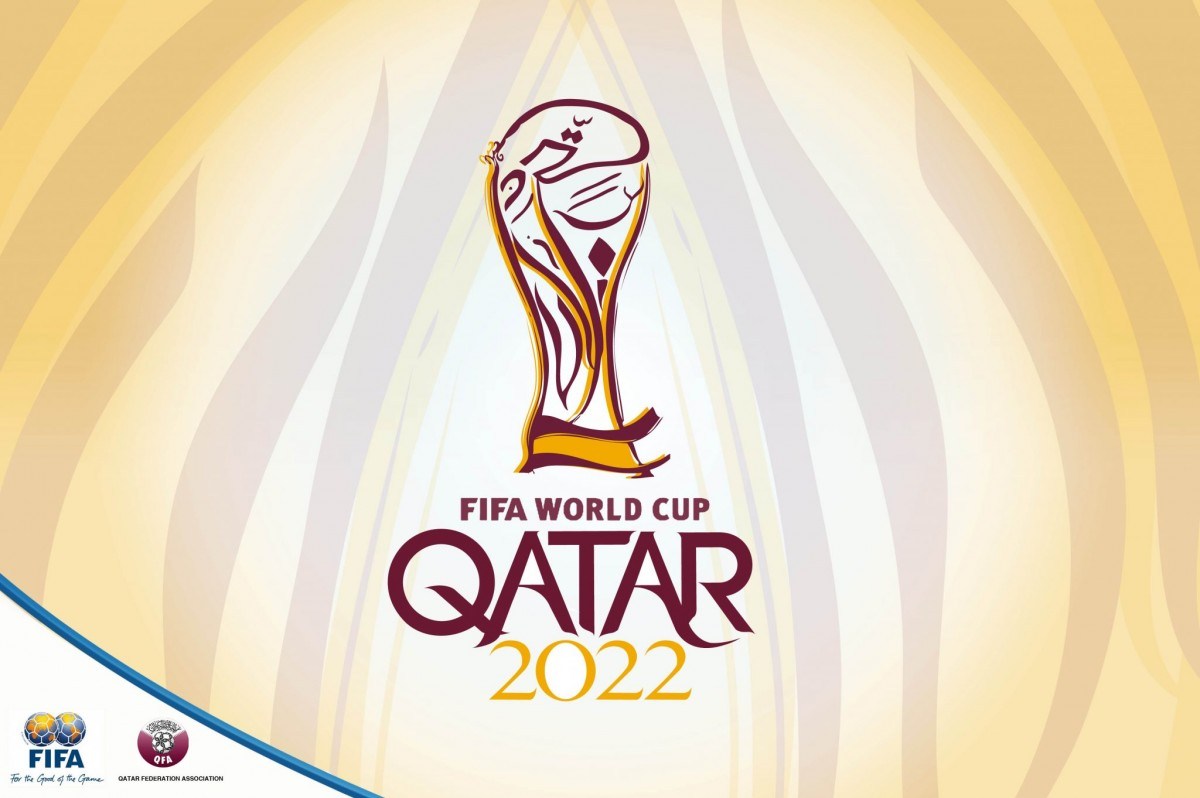 Nước chủ nhà Qatar phản đối ý tưởng tăng số nước chủ nhà World Cup 2022 fifa, 48 đội world cup, world cup 2022, world cup, qatar