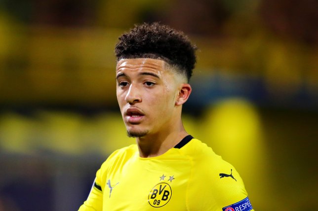 Sancho đã rời Man City để chuyển đến Dortmund Tin chuyển nhượng , chuyển nhượng MU, chuyển nhượng arsenal, chuyển nhượng Real, chuyển nhượng barca, chuyển nhượng Liverpool, chuyển nhượng hôm nay, chuyển nhượng 16/3, chuyển nhượng sáng 16/3