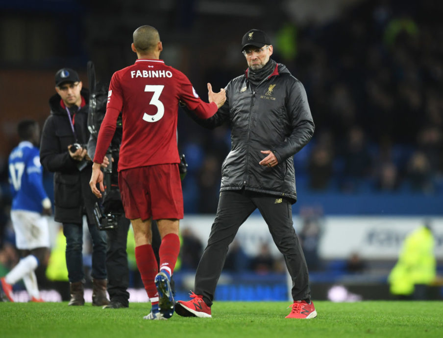 Klopp sẽ dừng mua sắm vào mùa hè này? Tin chuyển nhượng, chuyển nhượng MU, chuyển nhượng Real, chuyển nhượng barca, chuyển nhượng Liverpool, chuyển nhượng chelsea, chuyển nhượng arsenal, chuyển nhượng hôm nay, chuyển nhượng 16/3, chuyển nhượng tối 16/3