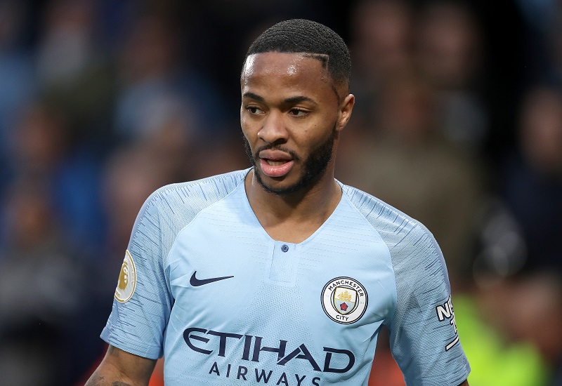 Sterling là mục tiêu của Real Madrid Tin chuyển nhượng, chuyển nhượng MU, chuyển nhượng Real, chuyển nhượng barca, chuyển nhượng Liverpool, chuyển nhượng chelsea, chuyển nhượng arsenal, chuyển nhượng hôm nay, chuyển nhượng 16/3, chuyển nhượng tối 16/3