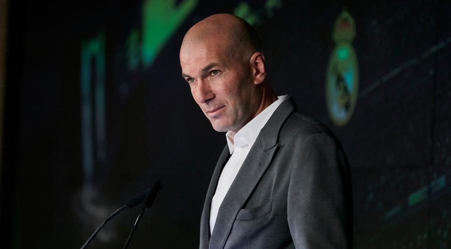 Zidane quyết thay máu toàn diện Real Madrid Tin chuyển nhượng , chuyển nhượng MU, chuyển nhượng arsenal, chuyển nhượng Real, chuyển nhượng barca, chuyển nhượng Liverpool, chuyển nhượng chelsea, chuyển nhượng hôm nay, chuyển nhượng 20/3, chuyển nhượng sáng 20/3