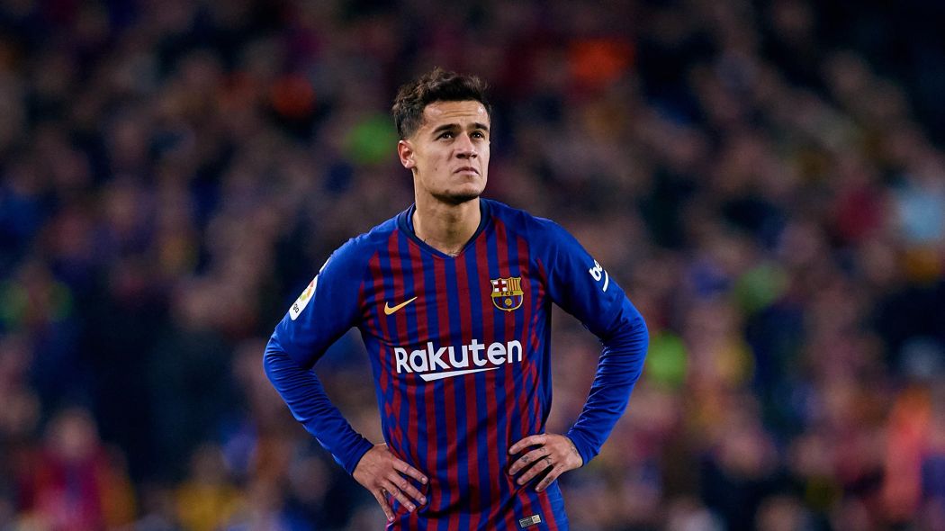 Coutinho không hạnh phúc ở Barcelona Tin chuyển nhượng , chuyển nhượng MU, chuyển nhượng arsenal, chuyển nhượng Real, chuyển nhượng barca, chuyển nhượng Liverpool, chuyển nhượng chelsea, chuyển nhượng hôm nay, chuyển nhượng 20/3, chuyển nhượng sáng 20/3