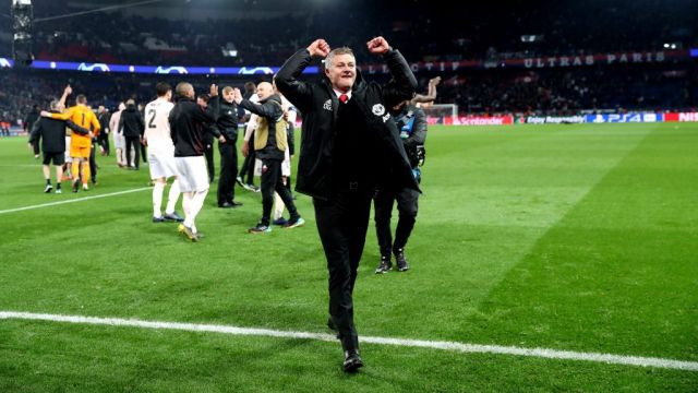 MU sẽ hỗ trợ giá vé dành cho các CĐV sang Nou Camp vòng tứ kết c1, tứ kết c1, tứ kết champions league, mu v barca, barca v mu, mu, barca, barcelona