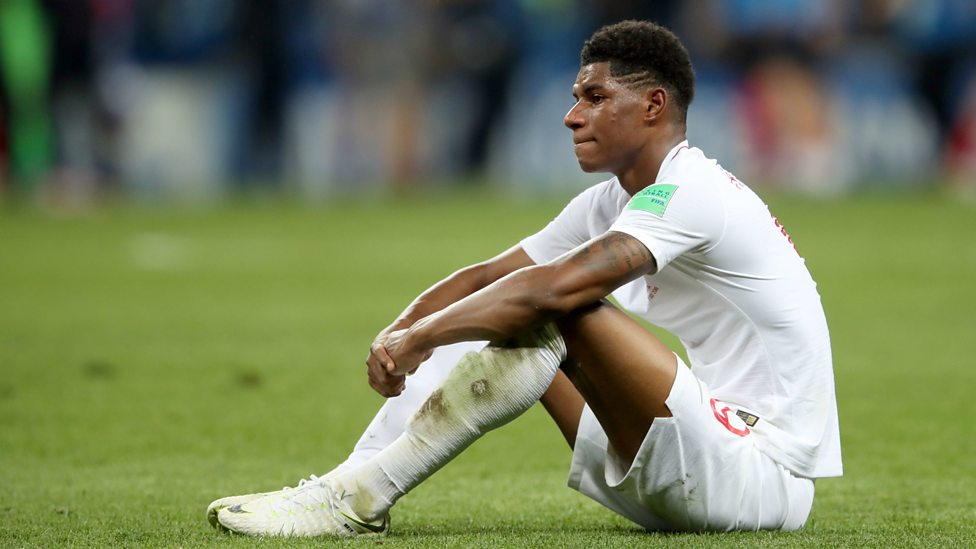 Rashford dính chấn thương đt anh, mu, man utd, vòng loại euro, rashford