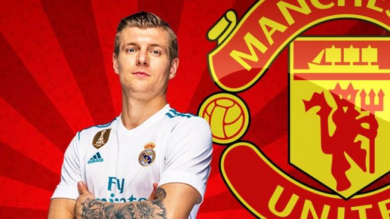Kroos sẽ đến MU mùa hè này? Tin chuyển nhượng , chuyển nhượng MU, chuyển nhượng arsenal, chuyển nhượng Real, chuyển nhượng barca, chuyển nhượng Liverpool, chuyển nhượng chelsea, chuyển nhượng hôm nay, chuyển nhượng 24/3, chuyển nhượng sáng 24/3