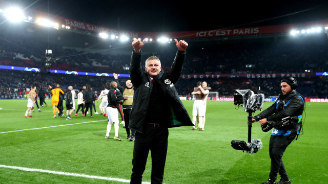 Liệu Solskjaer sẽ có món quà ra mắt dành tặng các CĐV MU? MU vs Watford, trực tiếp MU vs Watford, link trực tiếp MU vs Watford, MU, Watford
