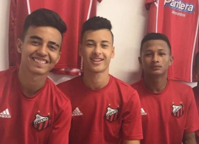Arsenal đạt thỏa thuận tiền đạo trẻ Martinelli Tin chuyển nhượng , chuyển nhượng MU, chuyển nhượng arsenal, chuyển nhượng Real, chuyển nhượng barca, chuyển nhượng Liverpool, chuyển nhượng chelsea, chuyển nhượng hôm nay, chuyển nhượng 27/3, chuyển nhượng sáng 27/3