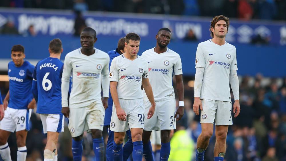 Chelsea đang gặp rất nhiều vấn đề Cardiff vs Chelsea, nhận định bóng đá đêm nay, soi kèo bóng đá, tỷ lệ kèo, nhận định Cardiff vs Chelsea, dự đoán kết quả bóng đá, dự đoán Cardiff vs Chelsea