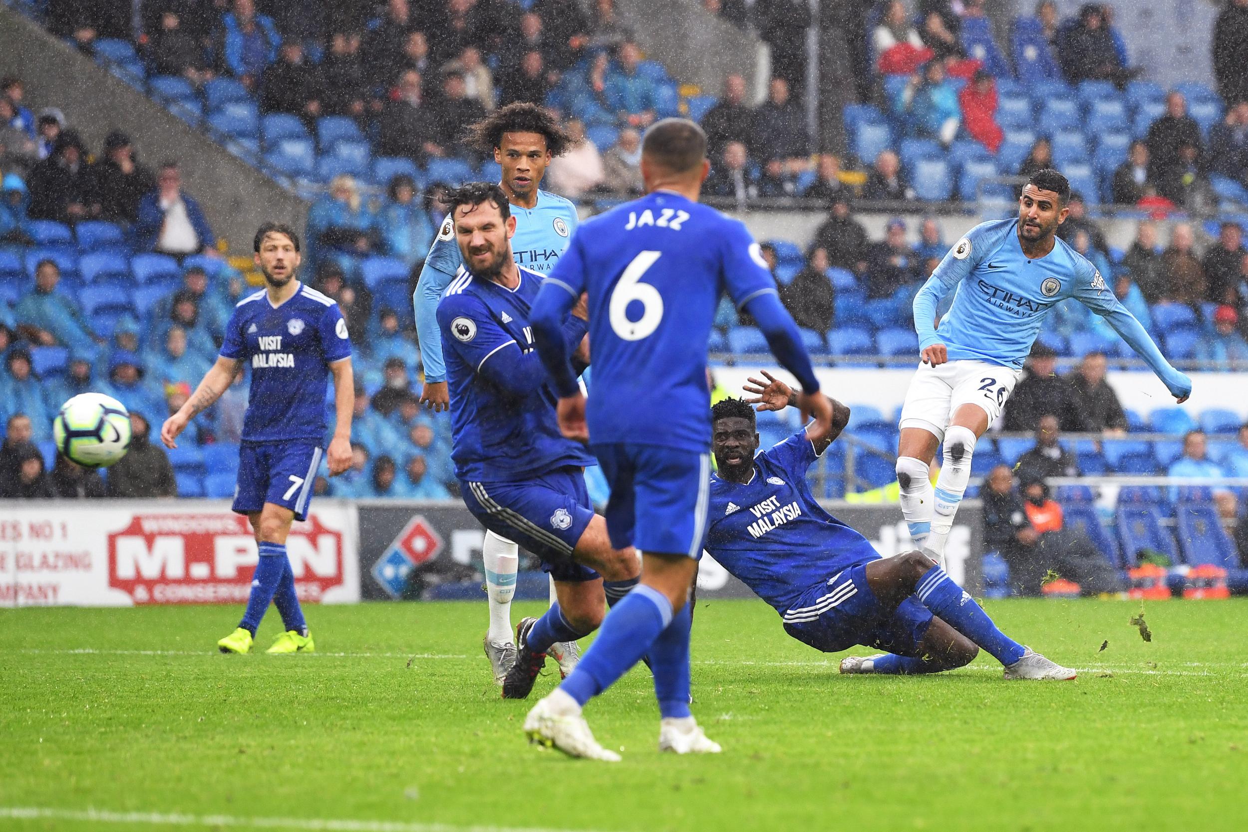 Man City nhiều khả năng sẽ có 3 điểm trận đấu này Man City vs Cardiff, nhận định bóng đá đêm nay, soi kèo bóng đá, tỷ lệ kèo, nhận định Man City vs Cardiff, dự đoán kết quả bóng đá, dự đoán Man City vs Cardiff