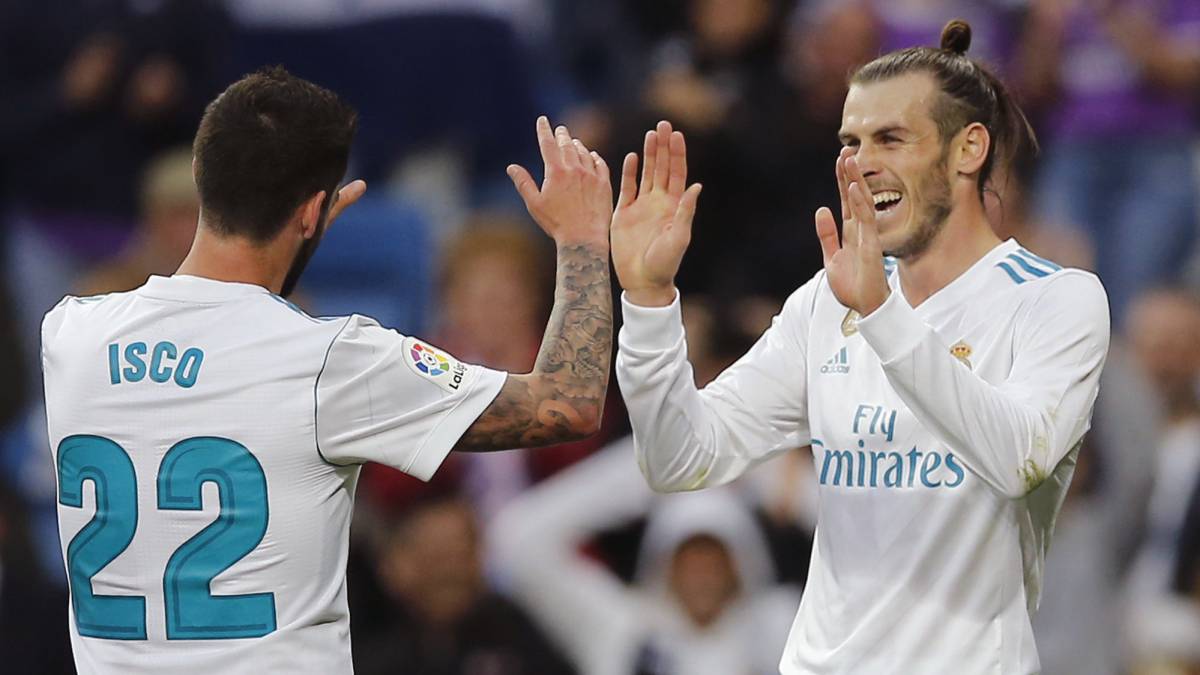 Bale và Isco sẽ là một phần trong thương vụ trao đổi này chuyển nhượng mu, chuyển nhượng real, mu, man utd, real, real madrid, pogba