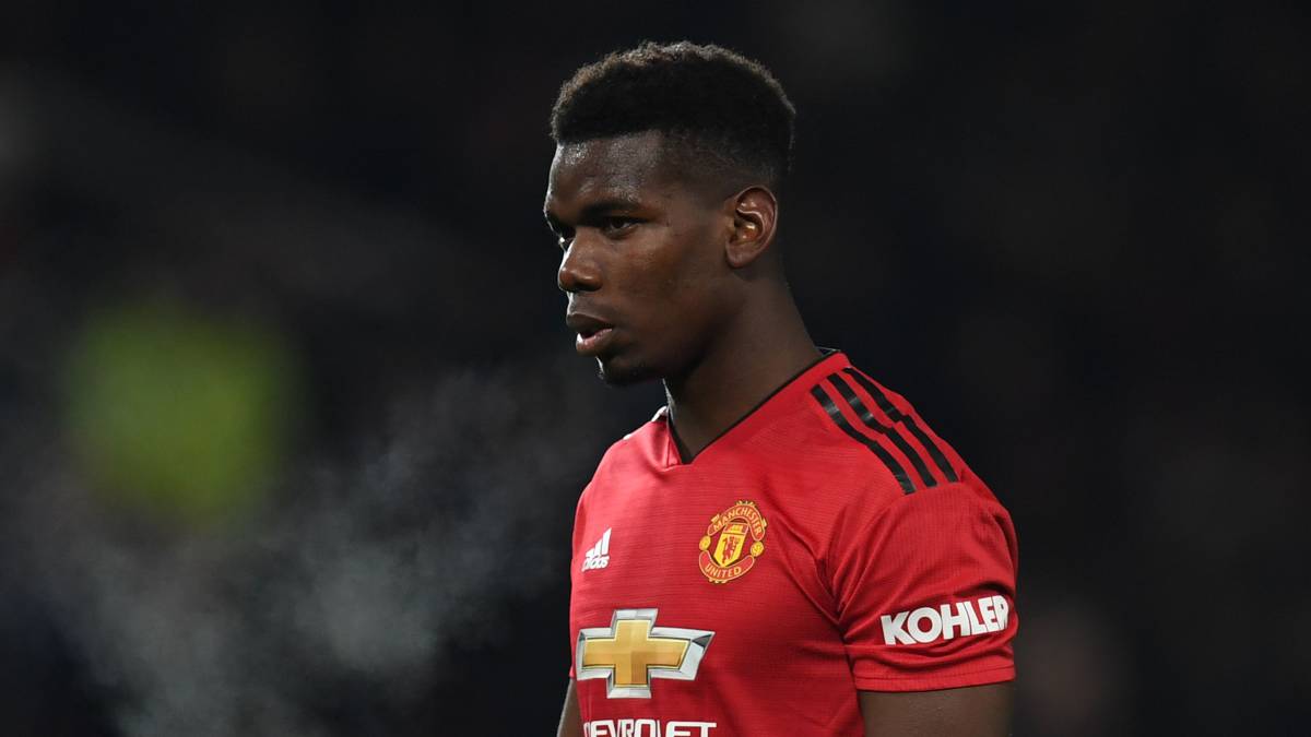 Pogba là mục tiêu hàng đầu của Real Madrid chuyển nhượng mu, chuyển nhượng real, mu, man utd, real, real madrid, pogba