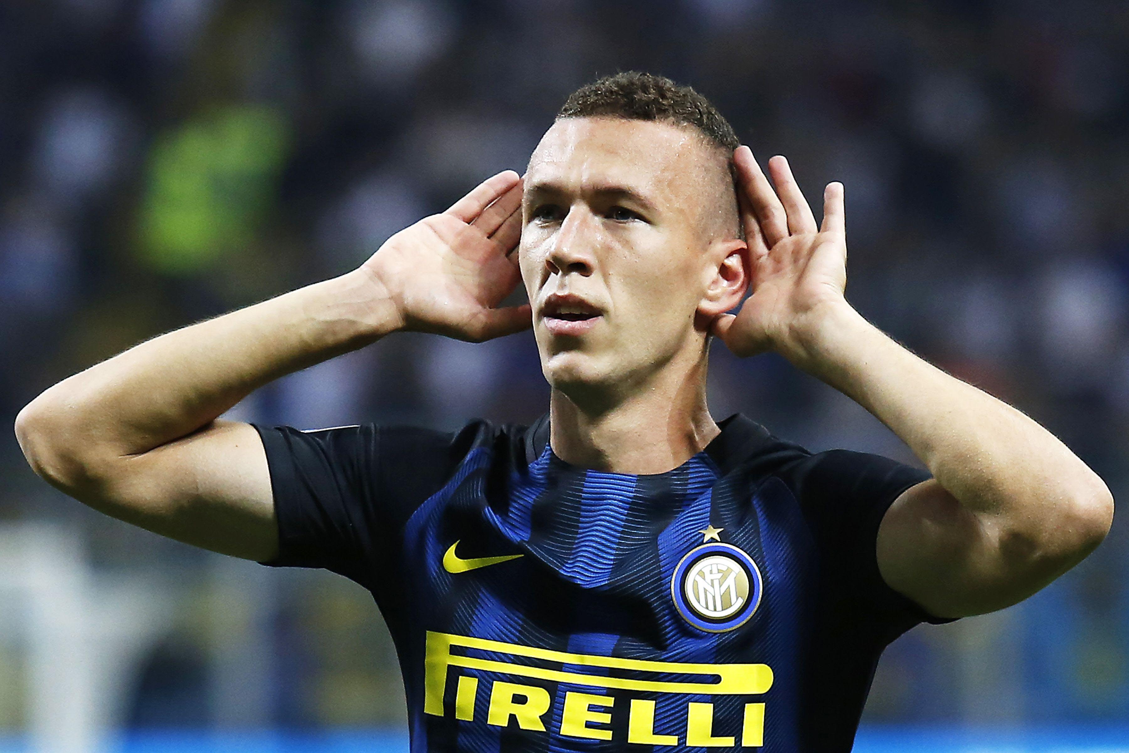 Perisic được phép ra đi vào mùa hè này Tin chuyển nhượng , chuyển nhượng MU, chuyển nhượng arsenal, chuyển nhượng Real, chuyển nhượng barca, chuyển nhượng Liverpool, chuyển nhượng chelsea, chuyển nhượng hôm nay, chuyển nhượng 10/4, chuyển nhượng tối 10/4