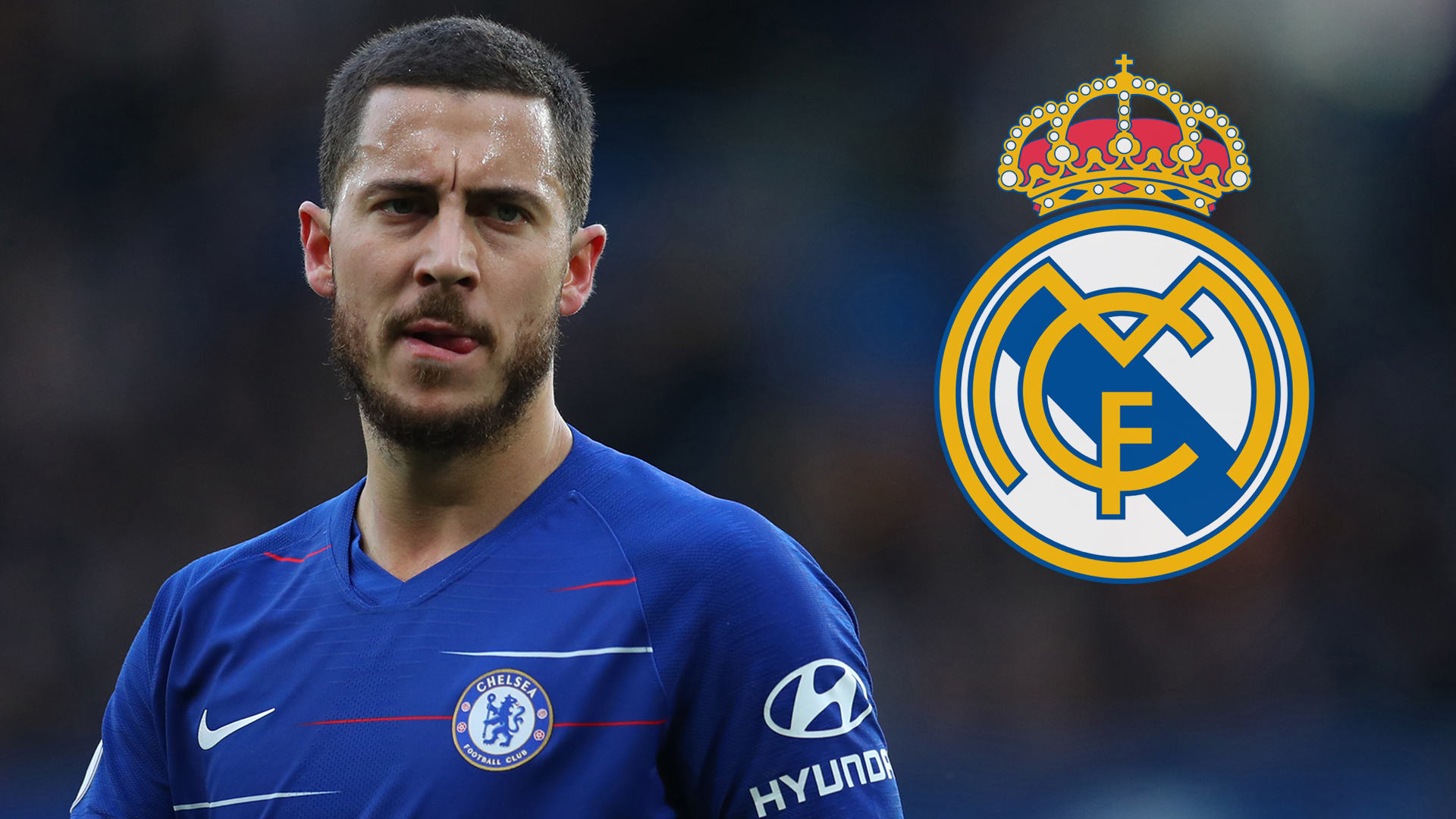 Tâm trí Hazard đang hướng về Real Madrid Tin chuyển nhượng , chuyển nhượng MU, chuyển nhượng arsenal, chuyển nhượng Real, chuyển nhượng barca, chuyển nhượng Liverpool, chuyển nhượng chelsea, chuyển nhượng hôm nay, chuyển nhượng 10/4, chuyển nhượng sáng 10/4