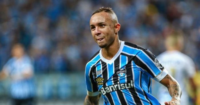 Soares là tiền đạo triển vọng của bóng đá Brazil Tin chuyển nhượng , chuyển nhượng MU, chuyển nhượng arsenal, chuyển nhượng Real, chuyển nhượng barca, chuyển nhượng Liverpool, chuyển nhượng chelsea, chuyển nhượng hôm nay, chuyển nhượng 10/4, chuyển nhượng tối 10/4