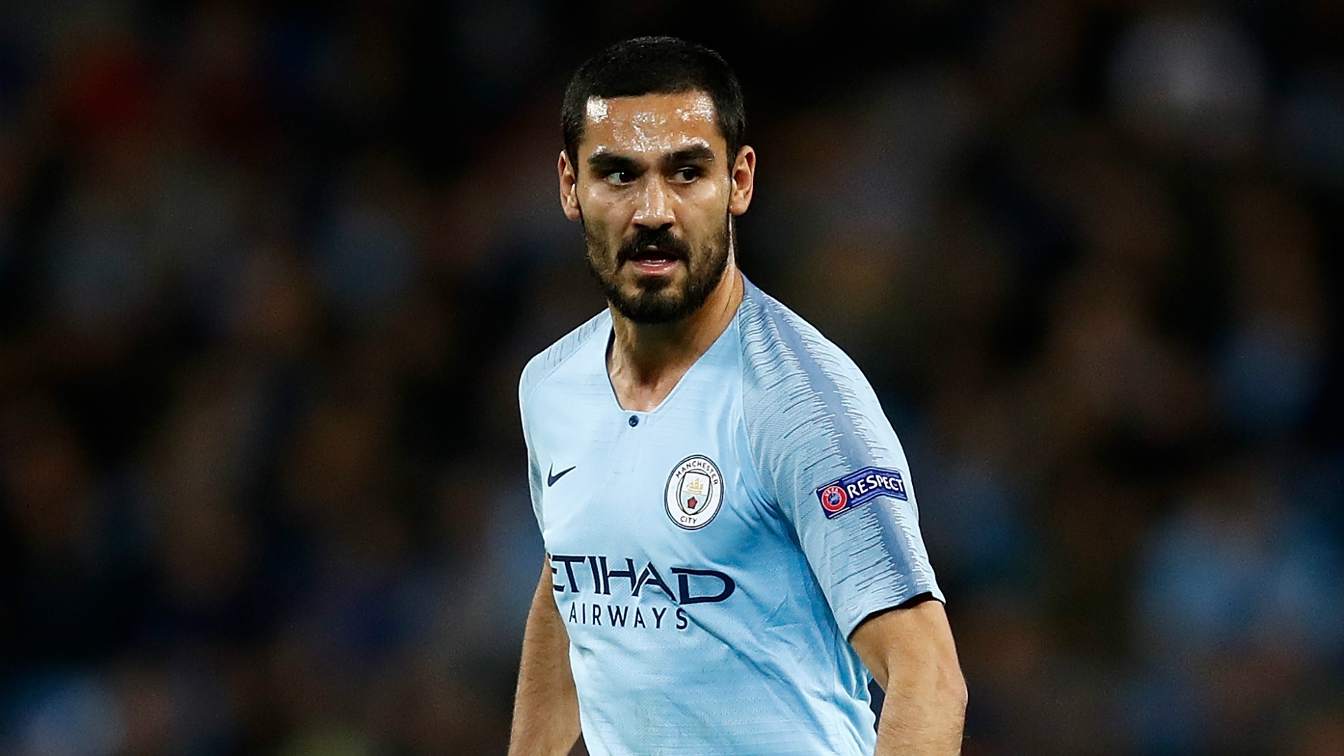 Gundogan nhiều lần từ chối gia hạn với Man City Tin chuyển nhượng , chuyển nhượng MU, chuyển nhượng arsenal, chuyển nhượng Real, chuyển nhượng barca, chuyển nhượng Liverpool, chuyển nhượng chelsea, chuyển nhượng hôm nay, chuyển nhượng 10/4, chuyển nhượng sáng 10/4