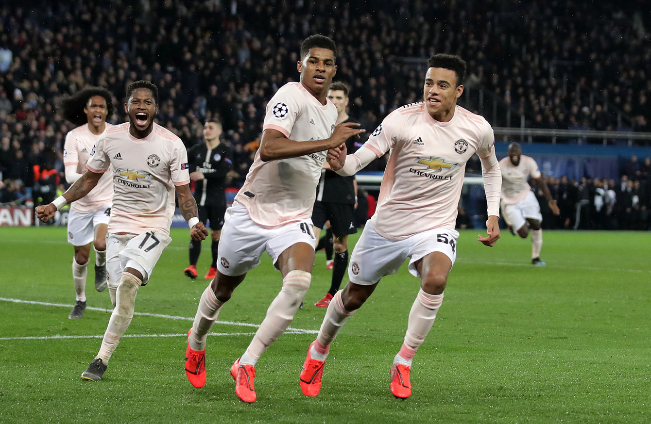 Rashford là cầu thủ không thể thay thế trong đội hình MU Tin chuyển nhượng , chuyển nhượng MU, chuyển nhượng arsenal, chuyển nhượng Real, chuyển nhượng barca, chuyển nhượng Liverpool, chuyển nhượng chelsea, chuyển nhượng hôm nay, chuyển nhượng 10/4, chuyển nhượng sáng 10/4