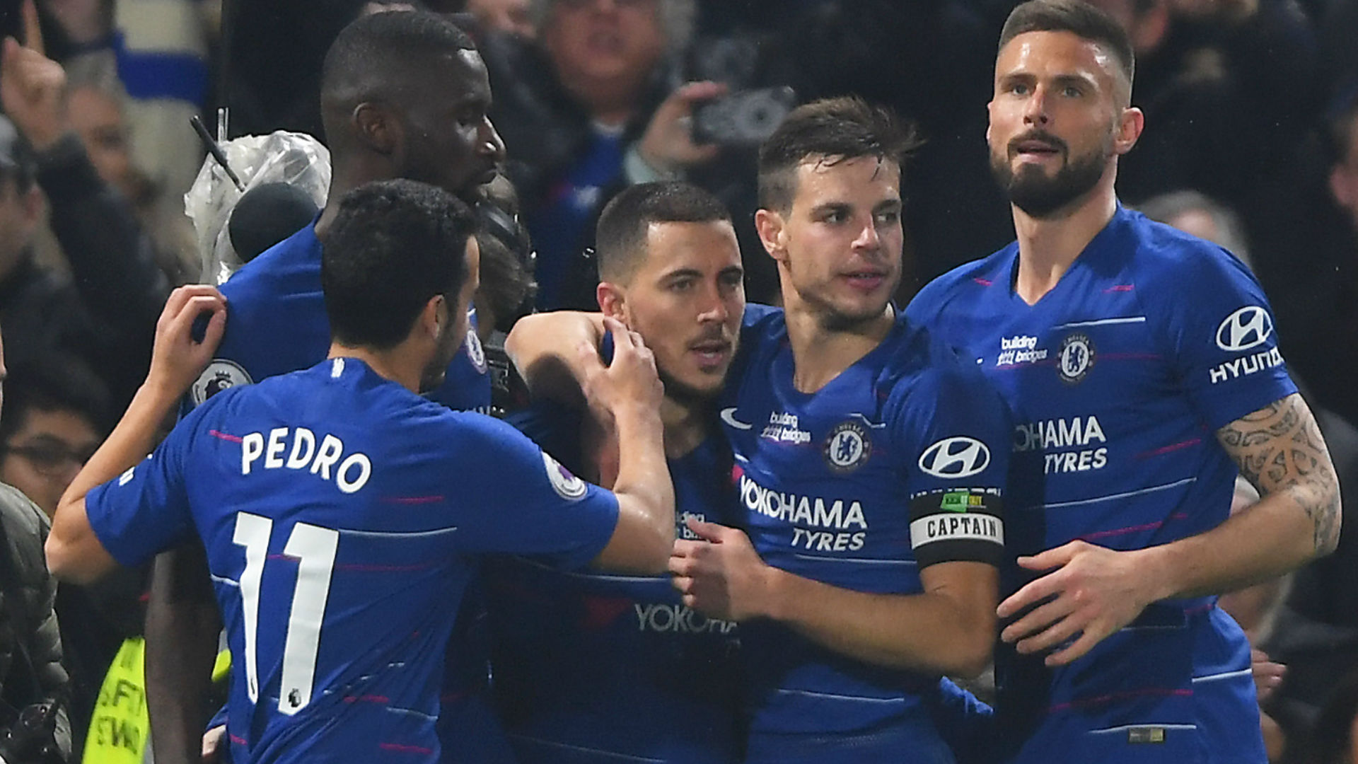 Chelsea đang có phong độ tốt trong thời gian gần đây Slavia vs Chelsea, nhận định bóng đá đêm nay, soi kèo bóng đá, tỷ lệ kèo, nhận định Slavia vs Chelsea, dự đoán kết quả bóng đá, dự đoán Slavia vs Chelsea