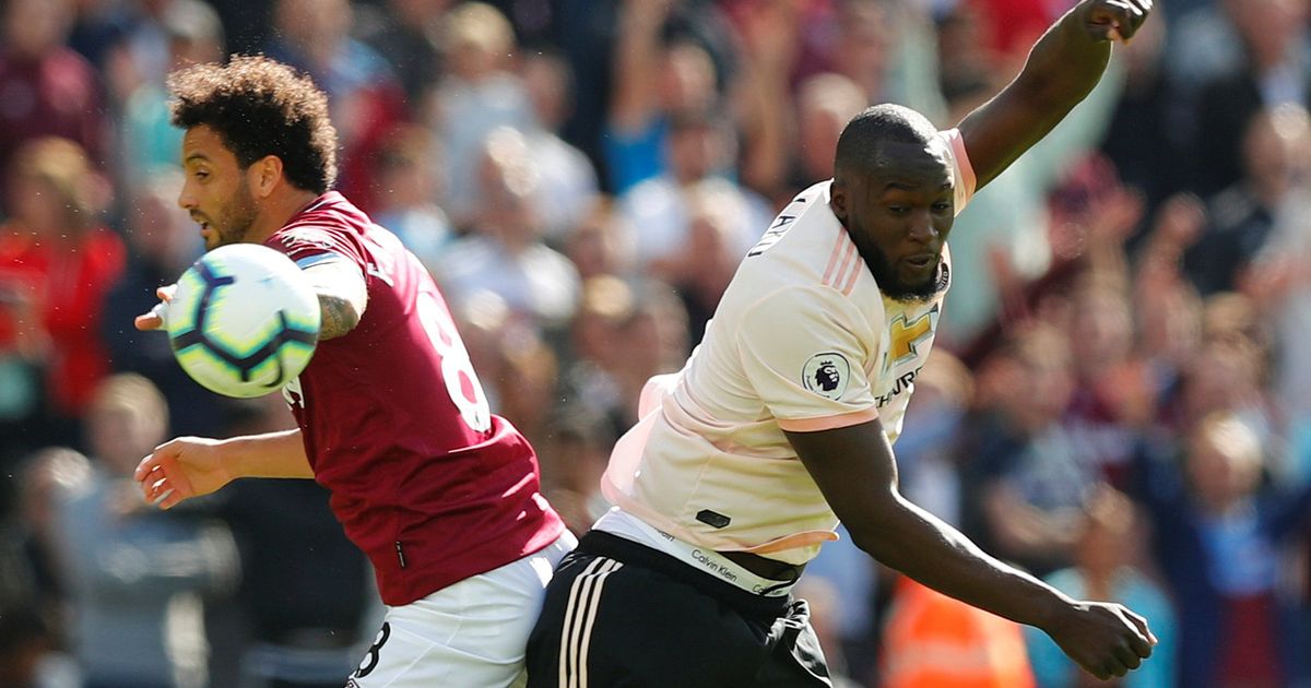 West Ham từng đánh bại MU hồi đầu mùa Ngoại hạng anh, vòng 34 ngoại hạng anh, epl, premier league, MU vs West Ham, nhận định bóng đá đêm nay, soi kèo bóng đá, tỷ lệ kèo, nhận định MU vs West Ham, dự đoán kết quả bóng đá, dự đoán MU vs West Ham
