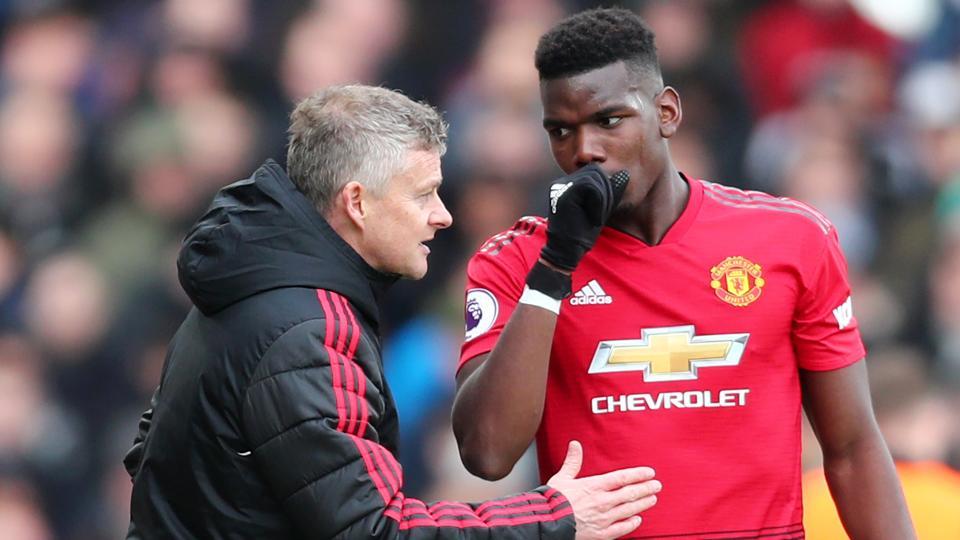 MU chỉ còn một mục tiêu top 4 Ngoại hạng Anh Everton vs MU, nhận định bóng đá đêm nay, soi kèo bóng đá, tỷ lệ kèo, nhận định Everton vs MU, dự đoán kết quả bóng đá, dự đoán Everton vs MU