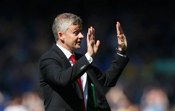 MU vẫn còn cơ hội lot vào top 4 Ngoại hạng Anh mu vs man city, mu, man utd, man united, man city, vòng 31 ngoại hạng anh, ngoại hạng anh, premier league, shaw, valencia, herrera
