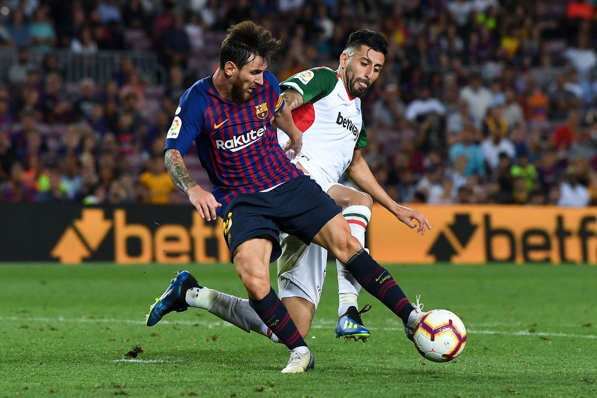 Barca sẽ vô địch sớm La Liga? Alaves vs Barca, nhận định bóng đá đêm nay, soi kèo bóng đá, tỷ lệ kèo, nhận định Alaves vs Barca, dự đoán kết quả bóng đá, dự đoán Alaves vs Barca