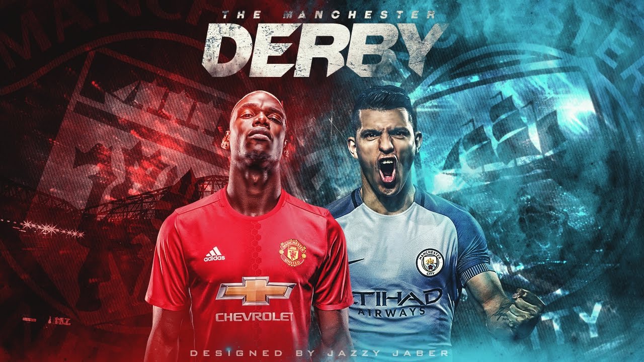 Trận đấu giữa MU và Man City hứa hẹn sẽ rất hấp dẫn MU vs Man City, trực tiếp MU vs Man City, link xem MU vs Man City, link trực tiếp MU vs Man City, xem MU vs Man City ở đâu, MU đấu Man City, mu gặp man city vòng 31 ngoại hạng anh, ngoại hạng anh, premier league