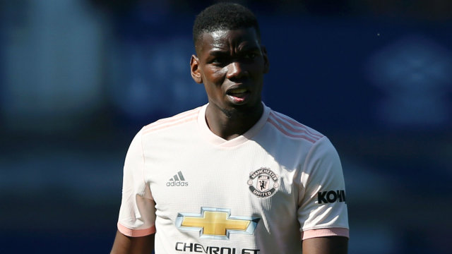 Pogba chán nản cuộc sống ở MU Tin chuyển nhượng, chuyển nhượng MU, chuyển nhượng arsenal, chuyển nhượng Real, chuyển nhượng juve, chuyển nhượng Liverpool, chuyển nhượng everton, chuyển nhượng hôm nay, chuyển nhượng 24/4, chuyển nhượng sáng 24/4
