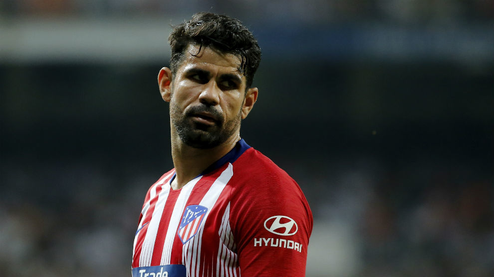 Diego Costa sa sút phong độ bởi những chấn thương Tin chuyển nhượng, chuyển nhượng MU, chuyển nhượng arsenal, chuyển nhượng Real, chuyển nhượng barca, chuyển nhượng Liverpool, chuyển nhượng chelsea, chuyển nhượng hôm nay, chuyển nhượng 9/5, chuyển nhượng tối 9/5