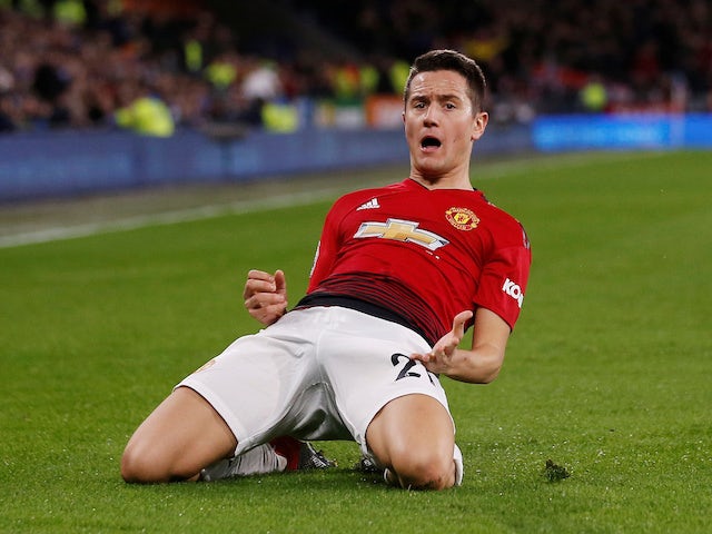 Herrera đã là người của PSG? Tin chuyển nhượng , chuyển nhượng MU, chuyển nhượng arsenal, chuyển nhượng Real, chuyển nhượng barca, chuyển nhượng Liverpool, chuyển nhượng chelsea, chuyển nhượng hôm nay, chuyển nhượng 9/5, chuyển nhượng sáng 9/5
