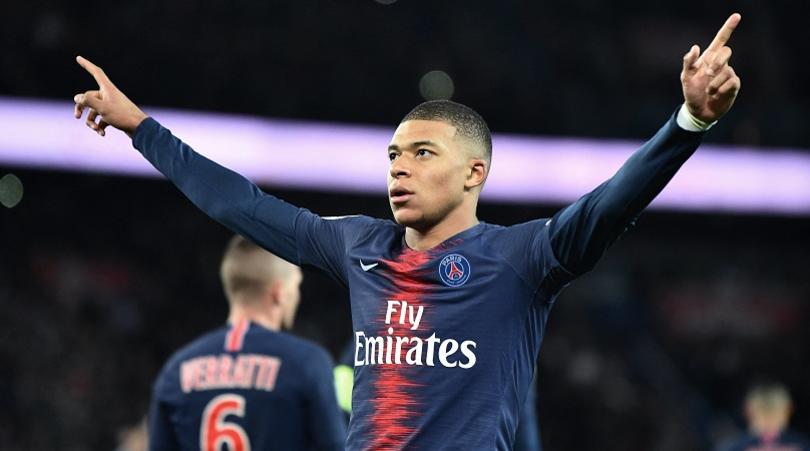 Mbappe là mục tiêu từ lâu của Real Madrid Tin chuyển nhượng , chuyển nhượng MU, chuyển nhượng arsenal, chuyển nhượng Real, chuyển nhượng barca, chuyển nhượng Liverpool, chuyển nhượng chelsea, chuyển nhượng hôm nay, chuyển nhượng 9/5, chuyển nhượng sáng 9/5
