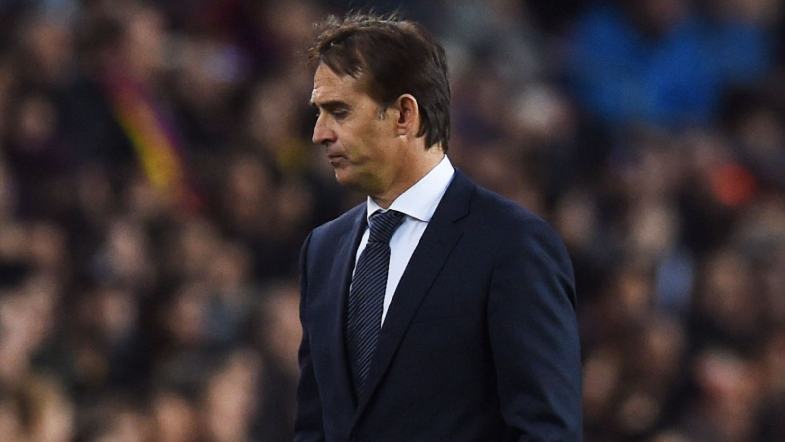 Lopetegui sẽ dẫn dắt Bayern mùa giải tới? Tin chuyển nhượng, chuyển nhượng MU, chuyển nhượng arsenal, chuyển nhượng Real, chuyển nhượng barca, chuyển nhượng Liverpool, chuyển nhượng chelsea, chuyển nhượng hôm nay, chuyển nhượng 9/5, chuyển nhượng tối 9/5