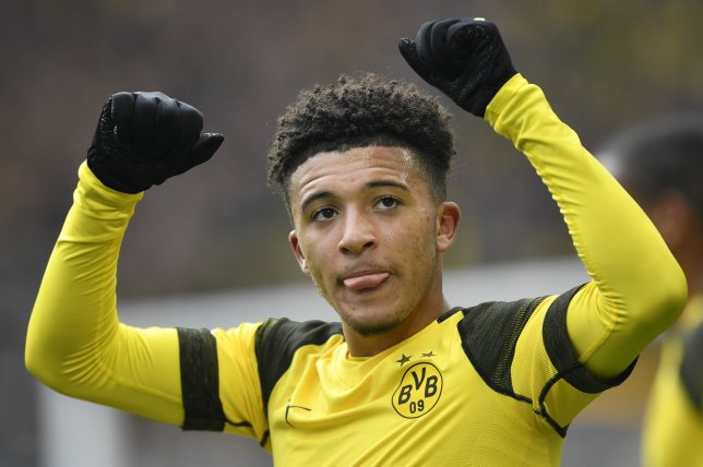 Sancho là mục tiêu từ lâu của MU Tin chuyển nhượng, chuyển nhượng MU, chuyển nhượng arsenal, chuyển nhượng Real, chuyển nhượng barca, chuyển nhượng Liverpool, chuyển nhượng chelsea, chuyển nhượng hôm nay, chuyển nhượng 11/5, chuyển nhượng sáng 11/5
